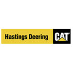 Hastings-Deering-180-180