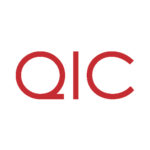 QIC Logo