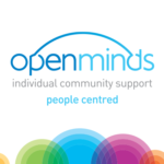 open-minds-logo