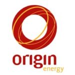origin_energy